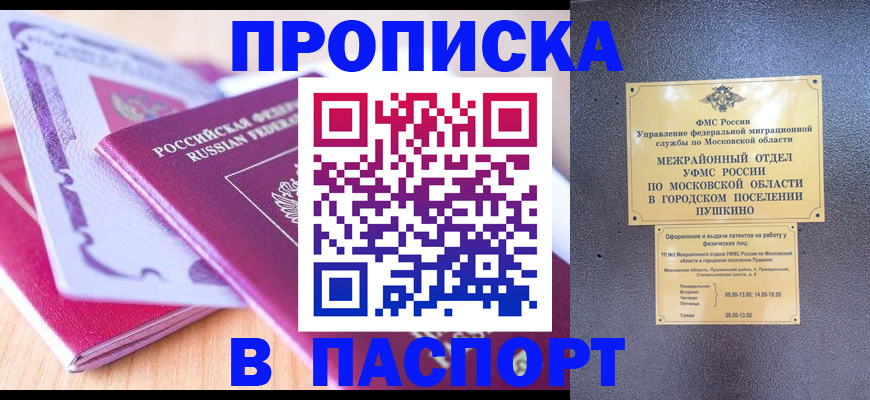 прописка законно в Грозном
